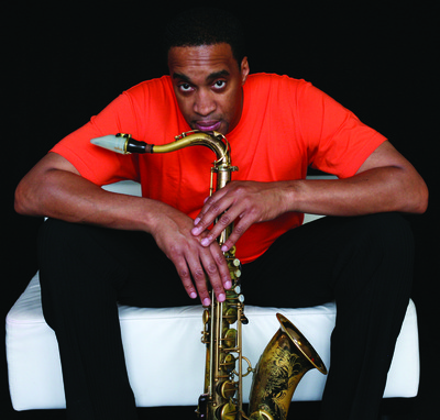 Selmer Jackson posters