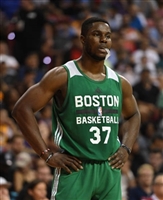 Semi Ojeleye t-shirt #3432164