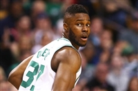 Semi Ojeleye Tank Top #3432166