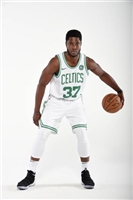Semi Ojeleye Sweatshirt #3432167
