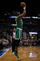 Semi Ojeleye Sweatshirt #3432169