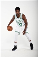 Semi Ojeleye Tank Top #3432175
