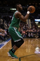 Semi Ojeleye Tank Top #3432176