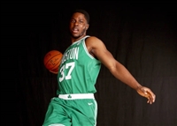 Semi Ojeleye Sweatshirt #3432179