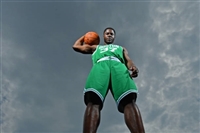 Semi Ojeleye Tank Top #3432180