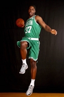 Semi Ojeleye Sweatshirt #3432182