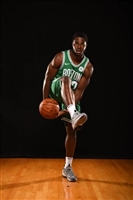 Semi Ojeleye Sweatshirt #3432183