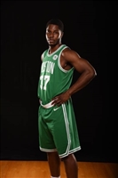 Semi Ojeleye Tank Top #3432184