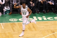 Semi Ojeleye Tank Top #3432185