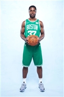 Semi Ojeleye Tank Top #3432187