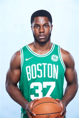 Semi Ojeleye Poster 3432188