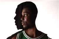 Semi Ojeleye Tank Top #3432190