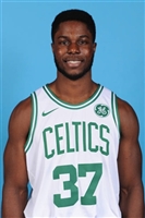 Semi Ojeleye Sweatshirt #3432192