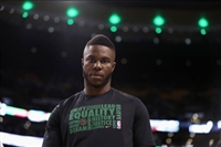 Semi Ojeleye Tank Top #3432193