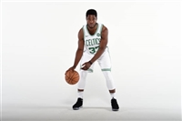 Semi Ojeleye Tank Top #3432198