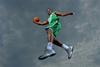 Semi Ojeleye Sweatshirt #3432199