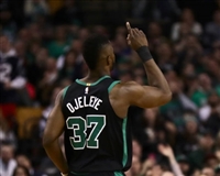 Semi Ojeleye Sweatshirt #3432200
