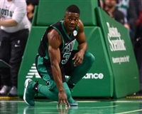 Semi Ojeleye hoodie #3432205