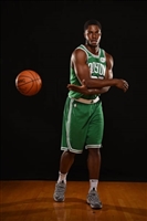 Semi Ojeleye t-shirt #3432207