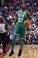 Semi Ojeleye Sweatshirt #3432209
