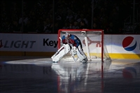 Semyon Varlamov mug #G1799959