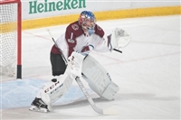 Semyon Varlamov mug #G1799979