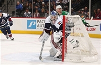 Semyon Varlamov mug #G1799988