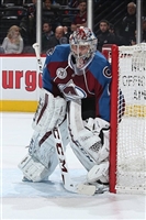Semyon Varlamov Sweatshirt #3557789