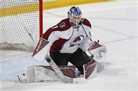 Semyon Varlamov Tank Top #3557797