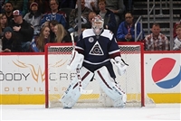 Semyon Varlamov Sweatshirt #3557814