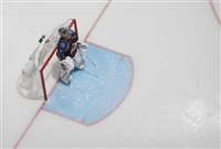 Semyon Varlamov mug #G1800103