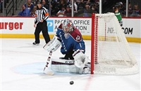 Semyon Varlamov mug #G1800121