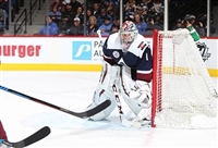 Semyon Varlamov mug #G1800129