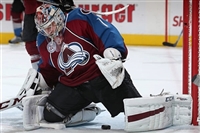 Semyon Varlamov mug #G1800150