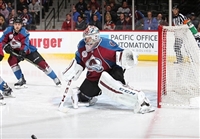 Semyon Varlamov mug #G1800164