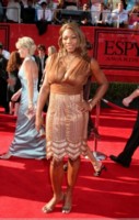 Serena Williams tote bag #G131061