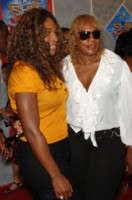 Serena Williams Sweatshirt #1271812