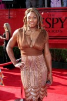 Serena Williams Tank Top #1271820