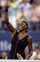 Serena Williams mug #G29103