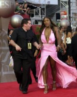 Serena Williams t-shirt #1335481