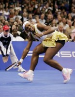 Serena Williams tote bag #G77386