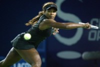Serena Williams mug #G77393