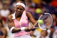 Serena Williams mug #G77398