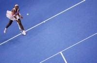 Serena Williams Tank Top #1335508
