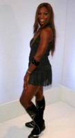 Serena Williams mug #G77452