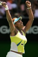 Serena Williams mug #G81544