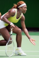Serena Williams mug #G81565