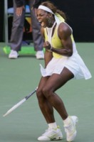 Serena Williams mug #G81566