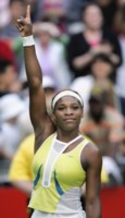 Serena Williams mug #G81576