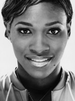 Serena Williams hoodie #2122229